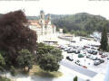 Webcam Einsiedeln