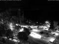 Webcam Einsiedeln