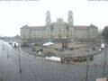 Webcam Einsiedeln