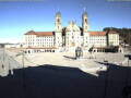 Webcam Einsiedeln