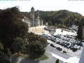 Webcam Einsiedeln