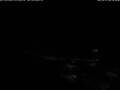 Webcam Einsiedeln