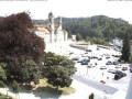 Webcam Einsiedeln