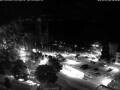 Webcam Einsiedeln