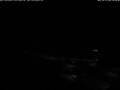 Webcam Einsiedeln