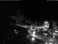 Webcam Einsiedeln