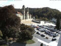 Webcam Einsiedeln