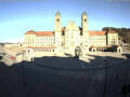 Webcam Einsiedeln