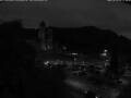 Webcam Einsiedeln