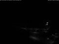 Webcam Einsiedeln