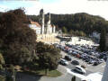 Webcam Einsiedeln