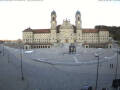 Webcam Einsiedeln