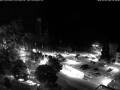 Webcam Einsiedeln