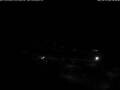 Webcam Einsiedeln