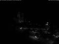 Webcam Einsiedeln