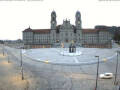 Webcam Einsiedeln