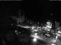 Webcam Einsiedeln