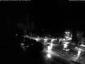 Webcam Einsiedeln