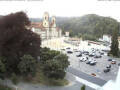 Webcam Einsiedeln