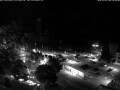 Webcam Einsiedeln