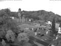 Webcam Einsiedeln