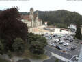 Webcam Einsiedeln