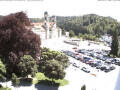 Webcam Einsiedeln
