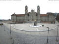 Webcam Einsiedeln