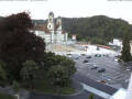 Webcam Einsiedeln