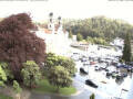 Webcam Einsiedeln