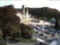 Webcam Einsiedeln