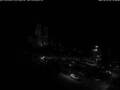 Webcam Einsiedeln