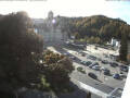 Webcam Einsiedeln