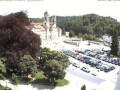 Webcam Einsiedeln