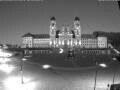 Webcam Einsiedeln
