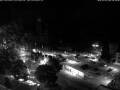 Webcam Einsiedeln