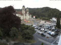 Webcam Einsiedeln