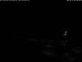 Webcam Einsiedeln