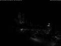 Webcam Einsiedeln