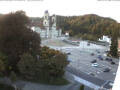 Webcam Einsiedeln