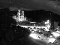 Webcam Einsiedeln