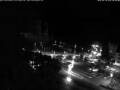 Webcam Einsiedeln