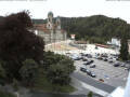Webcam Einsiedeln