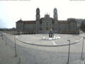 Webcam Einsiedeln