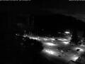 Webcam Einsiedeln