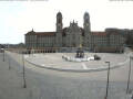 Webcam Einsiedeln