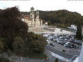 Webcam Einsiedeln