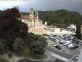 Webcam Einsiedeln