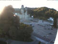 Webcam Einsiedeln