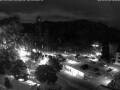 Webcam Einsiedeln